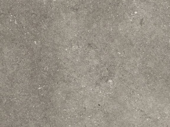 uploads/images/kronos/kleur/le_reverse/kronos_le-reverse_taupe-elegance.jpg