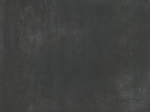 uploads/images/kronos/kleur/metallique_oasi_/kronos_metallique_noir-oxyde.jpg