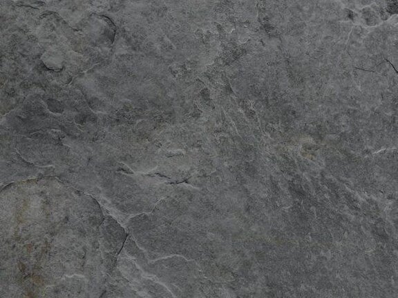 uploads/images/kronos/kleur/rocks/kronos_rocks_silver-black.jpg