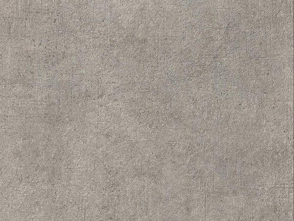 uploads/images/kronos/kleur/terra_crea/kronos_terra-crea_corda.jpg