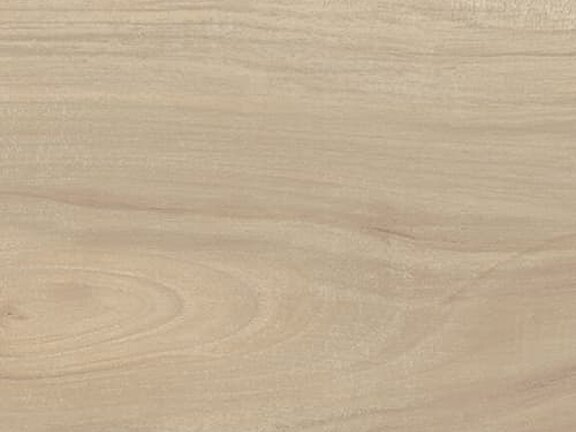 uploads/images/la_fabbrica/kleur/amazon/la-fabricca_amazon_matis.jpg
