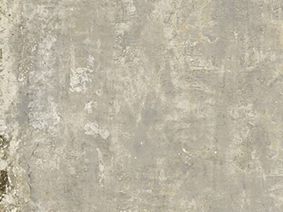 uploads/images/la_fabbrica/kleur/artile/la-fabricca_artile_greige.jpg