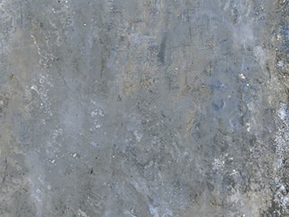 uploads/images/la_fabbrica/kleur/artile/la-fabricca_artile_ocean-blue.jpg