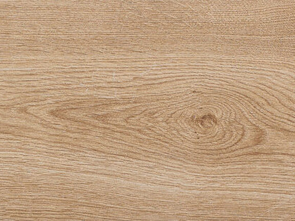 uploads/images/marazzi/actually/marazzi_actually_sand_mc1k.jpg