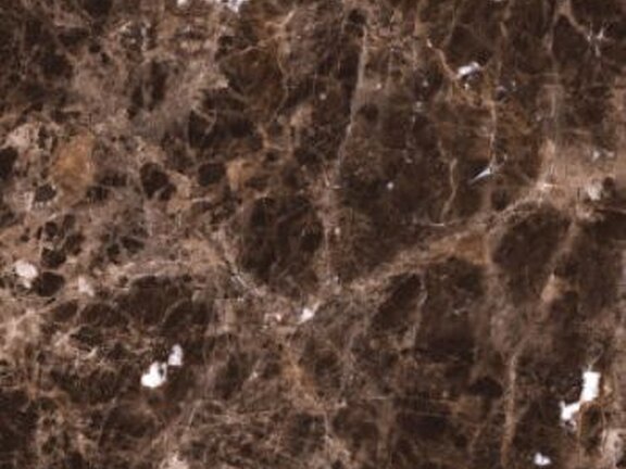 uploads/images/marazzi/all_marble/marazzi_all-marble_emperador_mem0.jpg