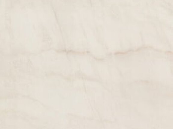 uploads/images/marazzi/all_marble/marazzi_all-marble_raffelo_mm9f.jpg