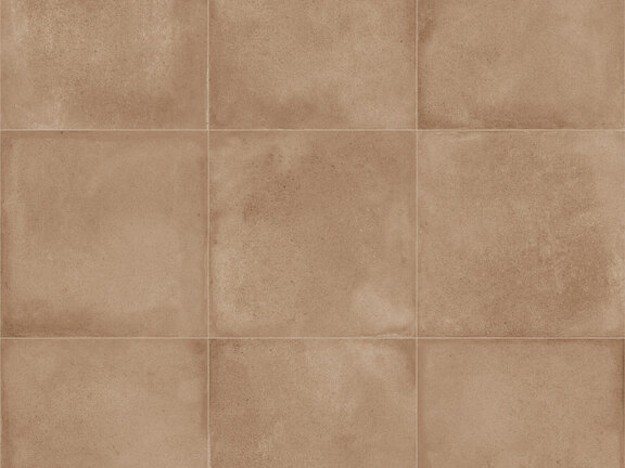 uploads/images/marazzi/artcraft/marazzi_artcraft_coccio_mgsq.jpg