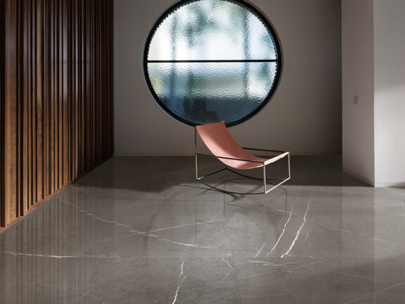 uploads/images/marazzi/grande/marazzi-grande-06.jpg