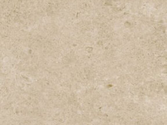 uploads/images/marazzi/kleur/caracter/marazzi_caracter_greige_m97h.jpg