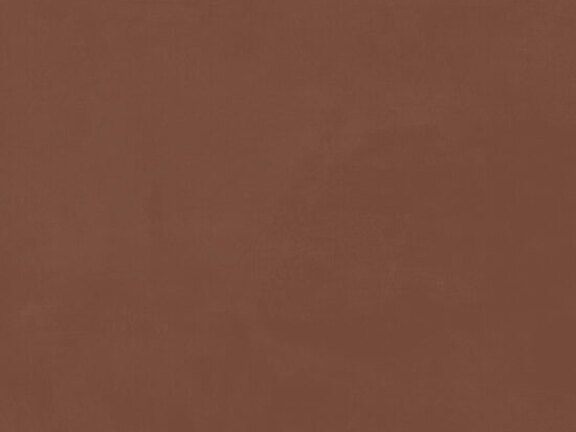 uploads/images/marazzi/kleur/chill/marazzi_chill_clay_ma9x.jpg