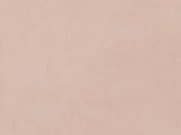 uploads/images/marazzi/kleur/chill/marazzi_chill_pink_ma9w.jpg