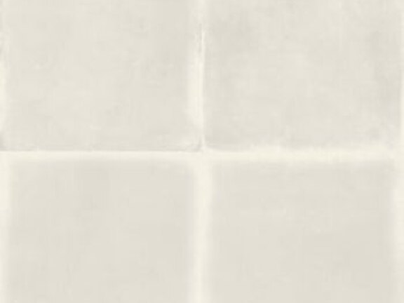 uploads/images/marazzi/kleur/d_segni/marazzi_d_segni_chalk_m2jc.jpg