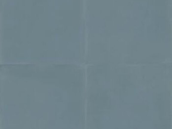 uploads/images/marazzi/kleur/d_segni/marazzi_d_segni_denim_m2jj-.jpg