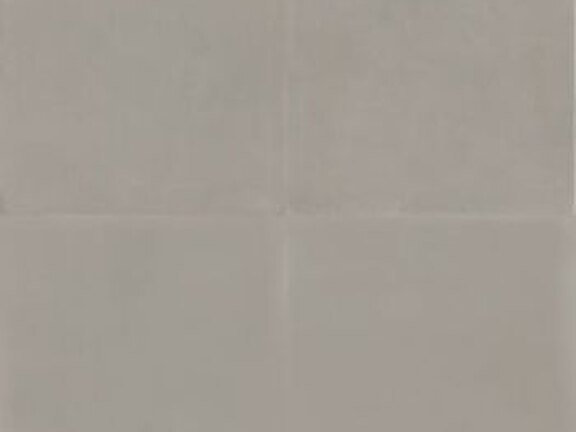 uploads/images/marazzi/kleur/d_segni/marazzi_d_segni_smoke_m2jh.jpg