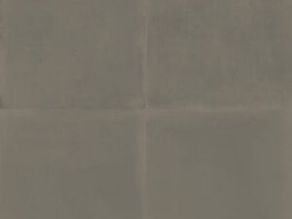 uploads/images/marazzi/kleur/d_segni/marazzi_d_segnimud_m2je.jpg