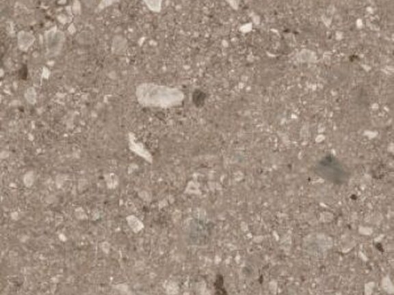 uploads/images/marazzi/kleur/mystone_ceppo_di_gre/marazzi_mystone-ceppo-di-gre_beige_mqw1.jpg