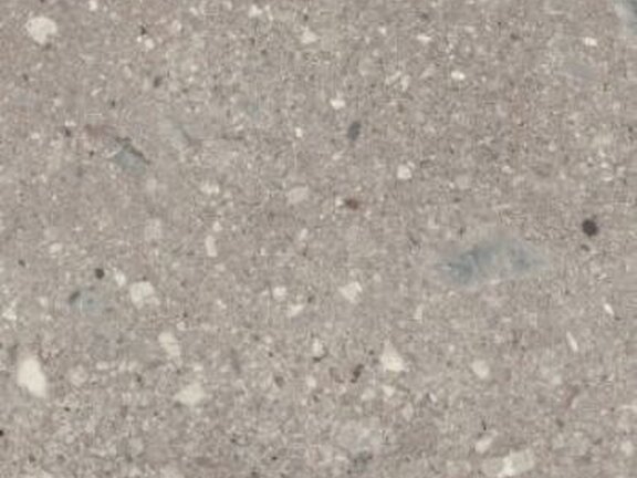 uploads/images/marazzi/kleur/mystone_ceppo_di_gre/marazzi_mystone-ceppo-di-gre_grey_mqvy.jpg