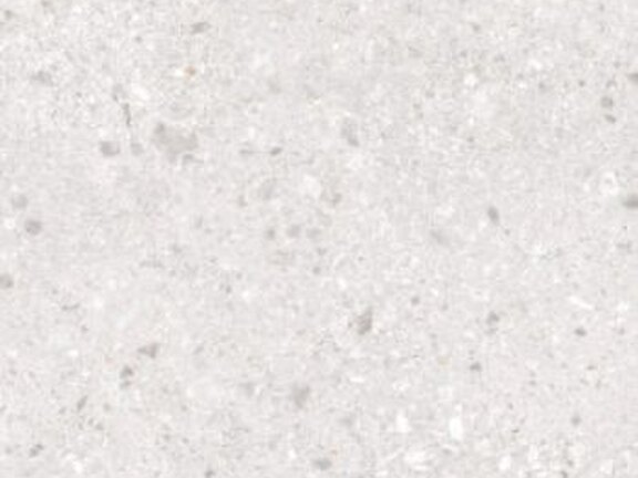 uploads/images/marazzi/kleur/mystone_ceppo_di_gre/marazzi_mystone-ceppo-di-gre_white_mfdr.jpg