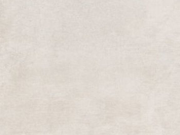 uploads/images/marazzi/kleur/plaster/marazzi_plaster_butter_mmav.jpg