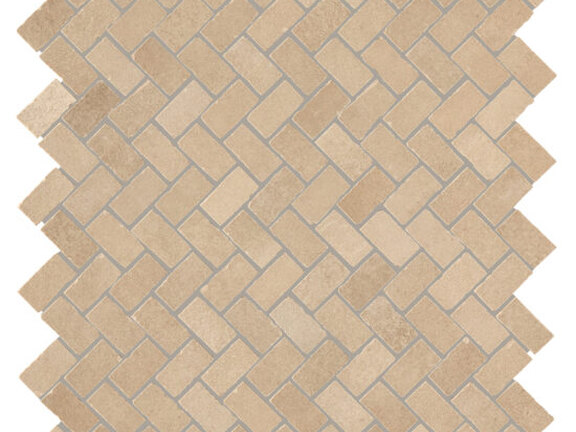 uploads/images/marazzi/kleur/powder/marazzi_powder_sand_mnap.jpg