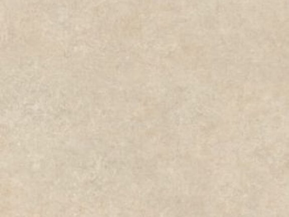 uploads/images/marazzi/kleur/room/marazzi_room_beige_mp6g.jpg
