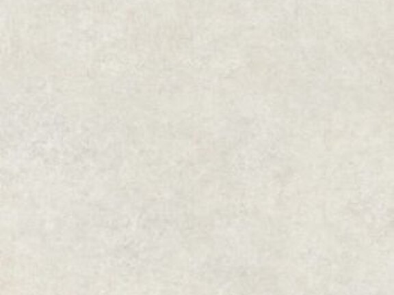 uploads/images/marazzi/kleur/room/marazzi_room_bianco_mp6k.jpg