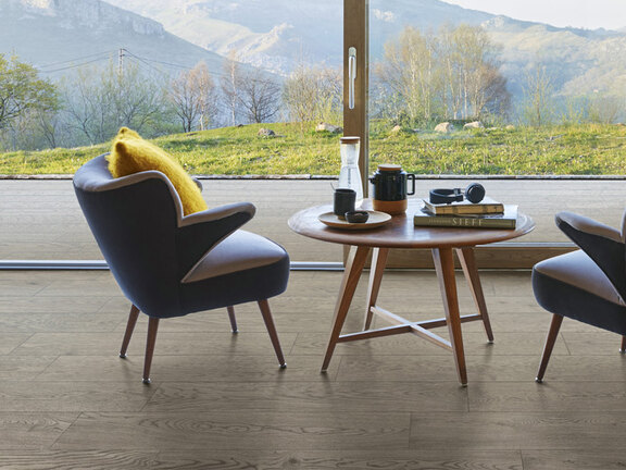 Marazzi Vivo tegels 