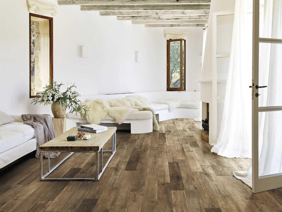 Marazzi Treverk age tegels 