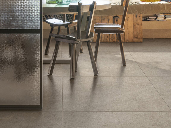 Marazzi Naturalia tegels 