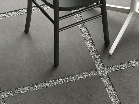 Marazzi Plaster tegels