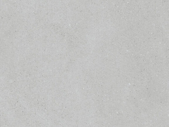 uploads/images/marazzi/slow/marazzi_slow_cromo_mpc2.jpg