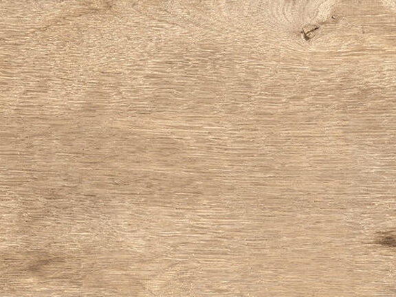 uploads/images/marazzi/treverk_dear/marazzi_treverkdear_beige.jpg