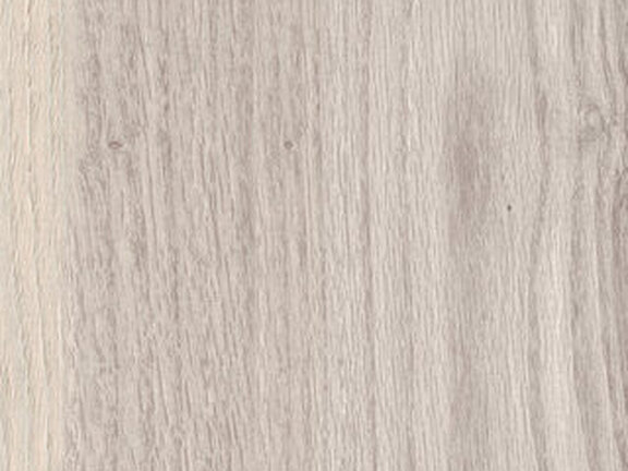uploads/images/marazzi/treverkmore/marazzi_treverkmore_almond.jpg