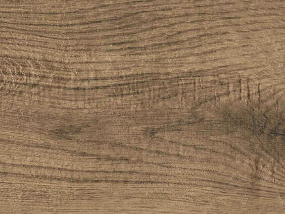 uploads/images/marazzi/vero/marazzi_vero_rovere__m7c0.jpg