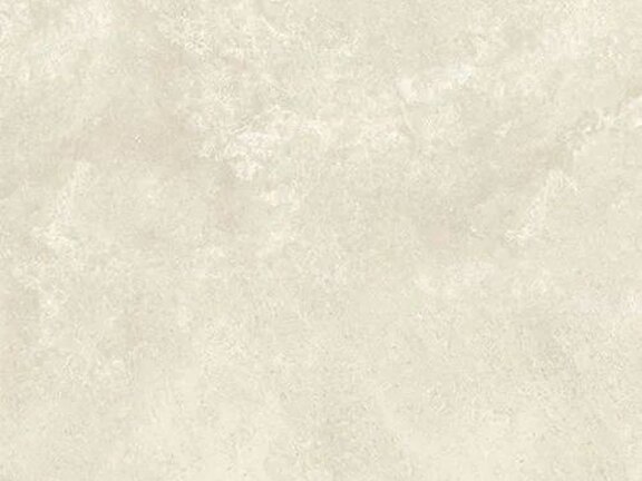 uploads/images/mirage/elysian/mirage_elysian__travertino-light_miayf3.jpg