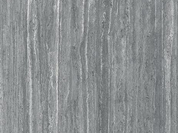 uploads/images/mirage/elysian/mirage_elysian_travertino-dark_miayf4.jpg