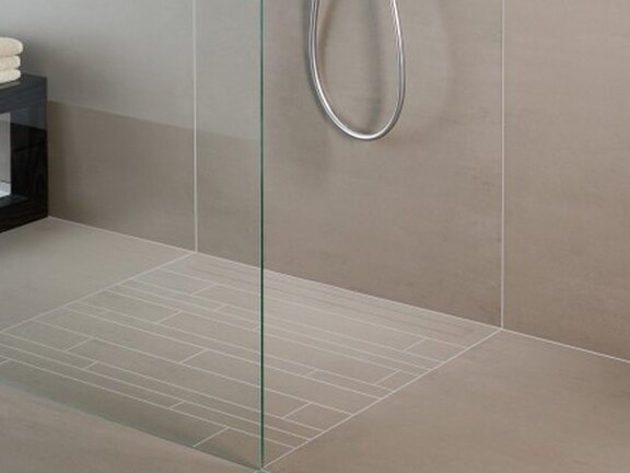 uploads/images/mosa/mosa-showerdrain-02.jpg
