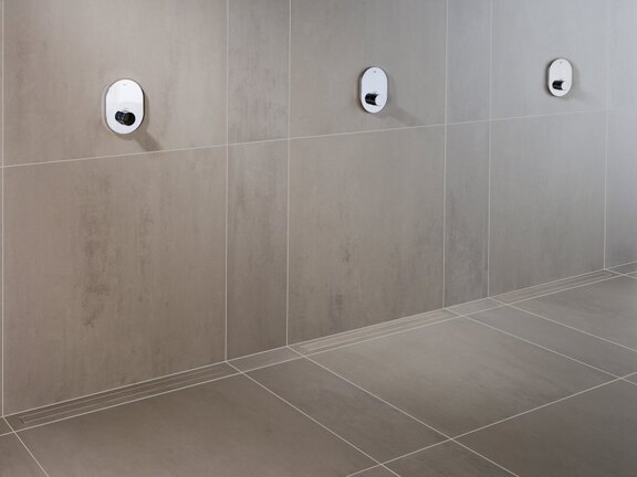 uploads/images/mosa/mosa-showerdrain-03.jpg