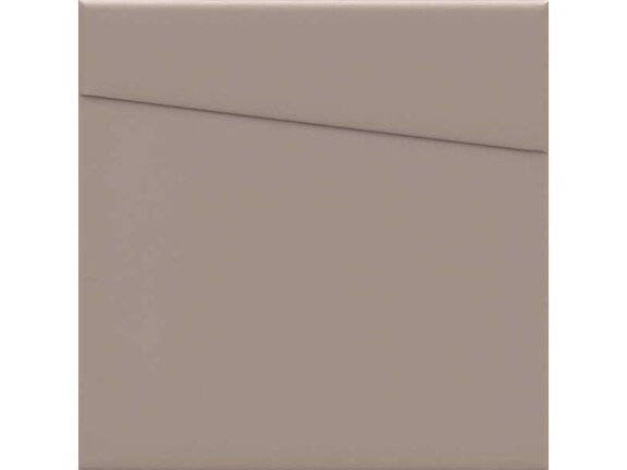 uploads/images/mosa/murals/mosa_mural_lines_mid-warm-grey-stone_36020.jpg