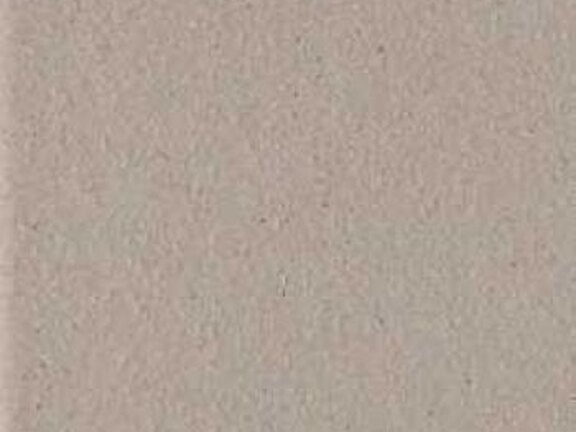 uploads/images/mosa/softline/mosa_softline_licht-warm-grijs_74040ls.jpg