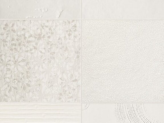 uploads/images/mutina/kleur/chymia/mutina_chymia_mix-1-white_4334.jpg
