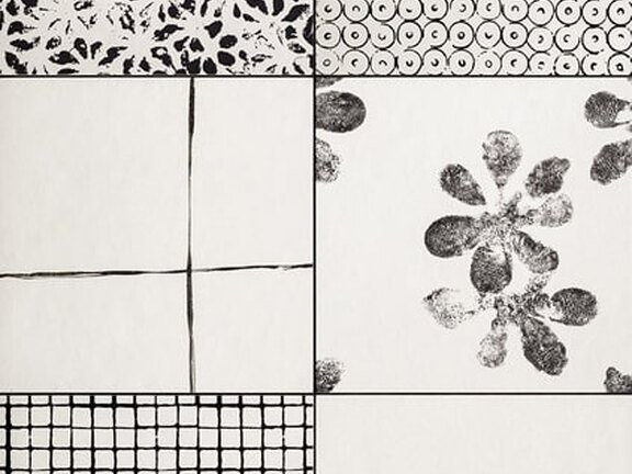 uploads/images/mutina/kleur/chymia/mutina_chymia_mix-2-black_4333.jpg