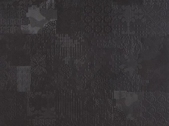 uploads/images/mutina/kleur/dechirer/mutina_dechirer_decor-nero_2873.jpg