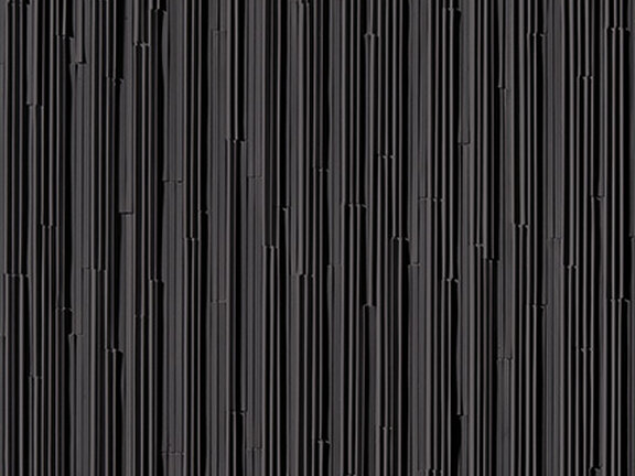 uploads/images/mutina/kleur/phenomenon/mutina_phenomenon_rain-a-nero_3035.jpg