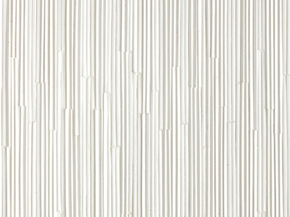 uploads/images/mutina/kleur/phenomenon/mutina_phenomenon_rain_bianco_10235.jpg