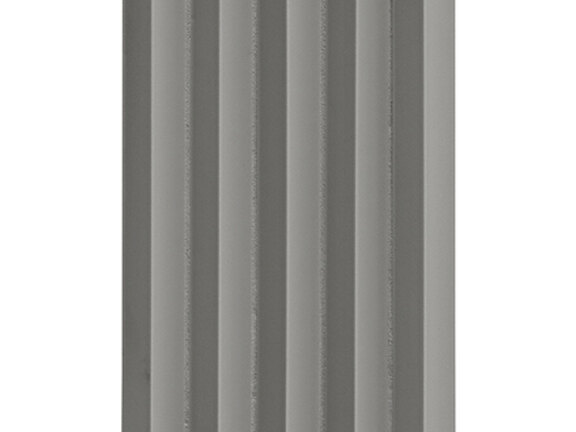 uploads/images/mutina/kleur/rombini/mutina_rombini_grey_3196.jpg