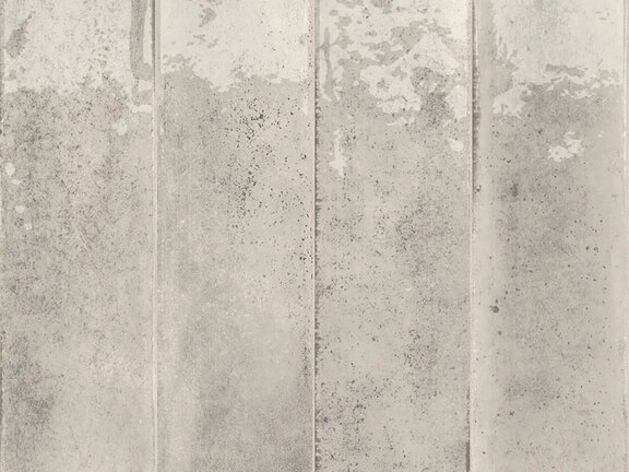 uploads/images/novabell/kleur/fusion/novabell_fusion_grigio_fus125.jpg