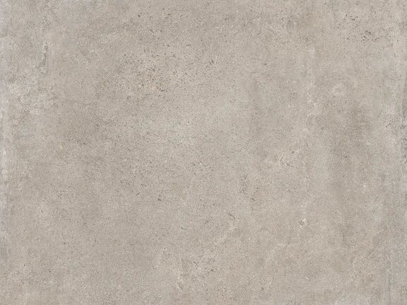 uploads/images/novabell/kleur/lounge/novabell_lounge_steel_lng28rt.jpg