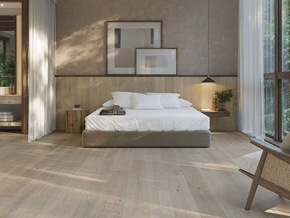 Porcelanosa tegels