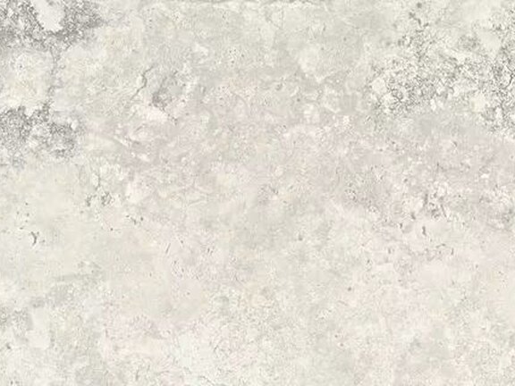 uploads/images/provenza/kleuren/unique_traverine/provenza_unique-travertine_white_ej9e.jpg